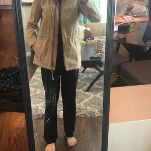 Madewell jacket